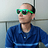 Travis_Tubbs
