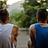 Trevor_Ellestad