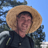 Trey_Holland