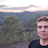 Tristan_Blackburn