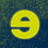 TSC_Account_Service