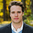 Tyler_Hudson-Crimi