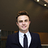 Tyler_Karlstad