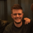 Tyler_Moore