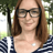 Ulrike_Schwaner