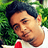 Umesh
