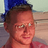 Uri_Kutner