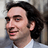 Usha_Matisson