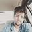 Utkarsh_Bhimte