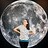 Valerie_Stimac