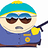 Valery_Dubina