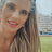 Vanesa_González_Herr