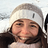 Vanessa_Dreifuss