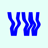 Variable_West