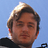 Vaughan_Rouesnel