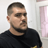 Vedran_Korponajić