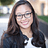 Ventrice_Lam