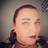Vera_Tummers