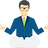 Victor4