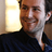 Victor_Milton_van_Do