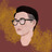 Victor_Vu