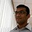 Vijay_Chinnaraj