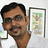Vinay_Nambiar