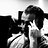 Vincent_GAULT