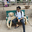 Viral_Parmar