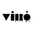 Viro_Films