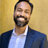 Vishal_Patel