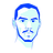 Vitor_Marques_de_Far