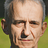Vittorio_Goletti