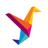 Viva_Automated