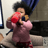 Vivian_Chao