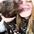 Vivian_Ritter