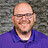 Wayne_Hedlund1 Wayne_Hedlund1