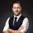 Wesley_Molders