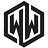 Will_Wilson