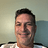William_Heine