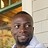 Winton_Wedderburn
