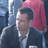 Wouter_Rombouts