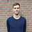 Wouter_Sieverink