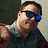 wxChris13