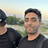 Yasin_Mahmood