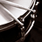 Yeedle_H
