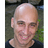 Yoav_Crombie