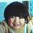 Yu_Takahashi