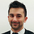 Yusuf_Hasanogullari
