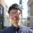 yusuke_endoh